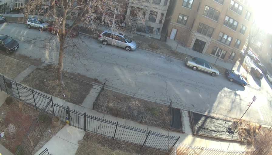 Reolink Camera One_00_Reolink Home Hub One_20260226083642.jpg